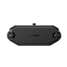 Magnetic Selfie Stick Holster For Insta 360 Ace ProAceGO 3X3X2XONE RSR