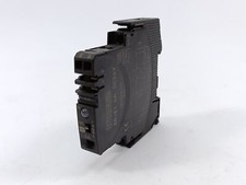 Phoenix Contact EC-E1 6A DC24V Circuit Breaker