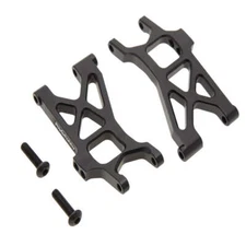 Powerhobby Aluminum Front Lower Arms Axial Yeti JR