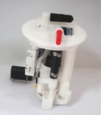 WAJ Fuel Pump Pump Assembly MN158344 Fits For Mitsubishi