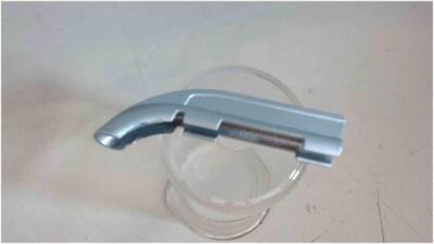 Milch Wasserdampf Abdeckung Blende WMF Schaerer siena-2