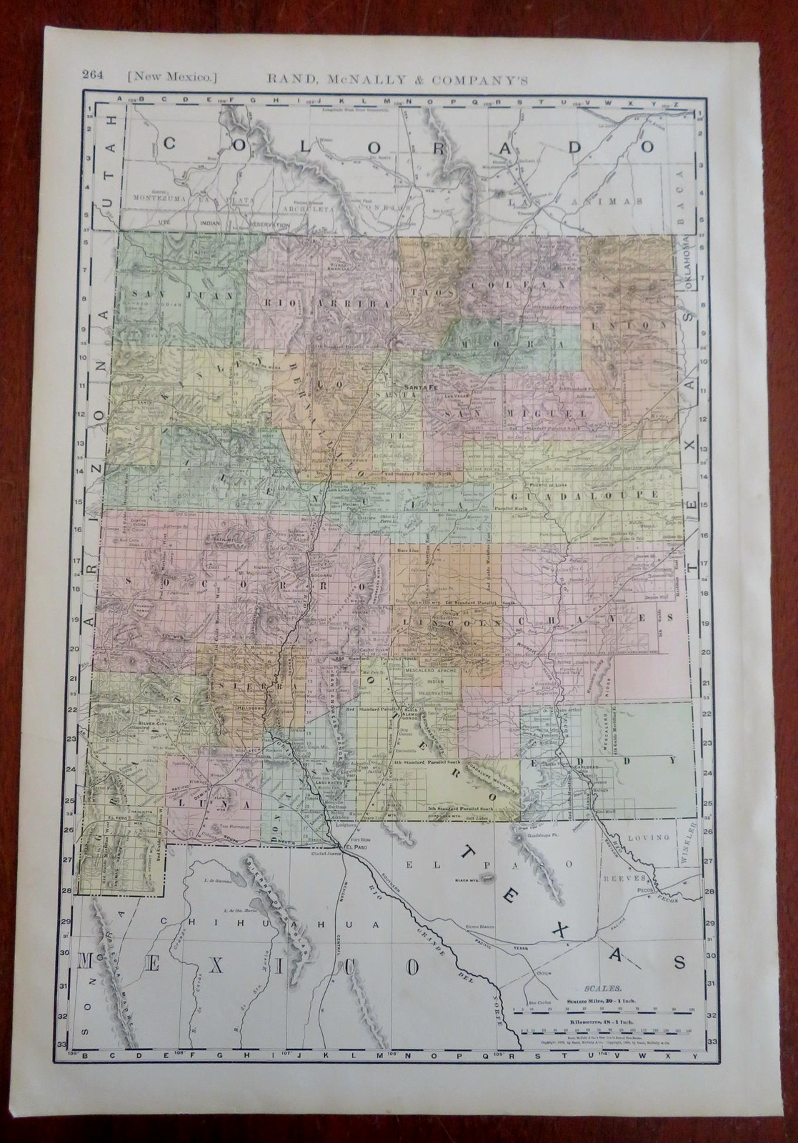 Picture 4 of 4