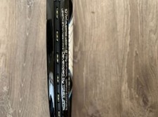 Yonex tennis racquet 4 3/8