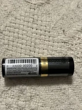 Revlon Super Lustrous Pearl Lipstick Iced Amethyst Color 625 Size 0.15 Ounce