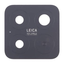 Xiaomi 15 Original Back Camera Lens Replacement