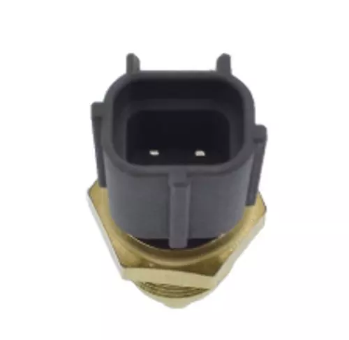 Coolant Temperature Sensor For Mitsubishi FUSO CANTER Pajero Triton Delica 4M40" - Picture 3 of 4