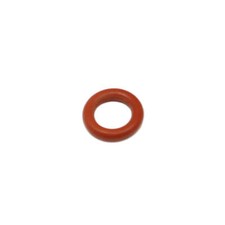 Philips Saeco Coffee Machine O-Ring Gasket 00...