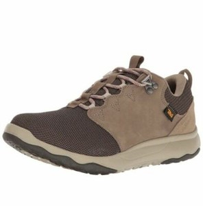teva arrowridge trail shoe