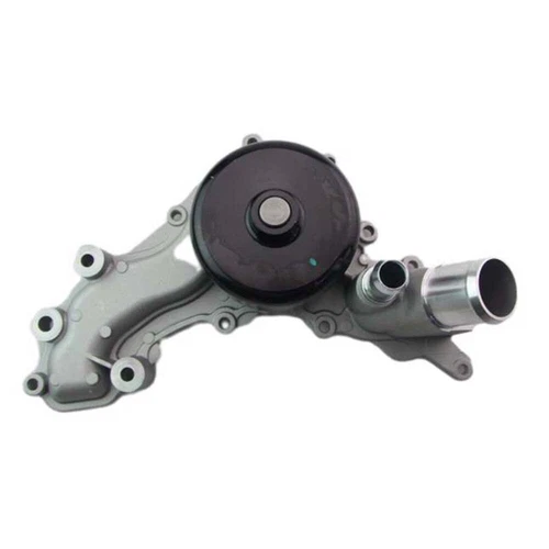 Genuine Mopar 68079412AD Water Pump for Jeep Wrangler 3.6 L V6 2012-2018 - Picture 2 of 5