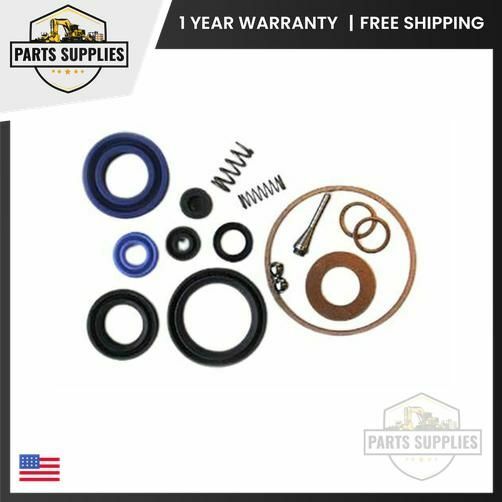 Seal kit for Pallet Jack BT 3000 Part number BT 11131