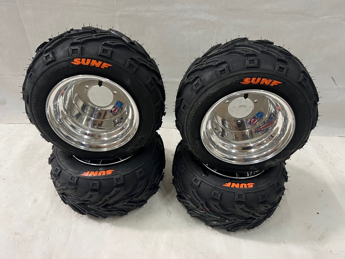 s-l1200.jpg