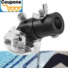 Clean Head Installation/Removal Tool for Gamma Series 3 & 4 Pop-up Tool 550272