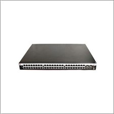 Enterasys C3G124-48P Switch II price incl VAT 3 yr warranty* B2B