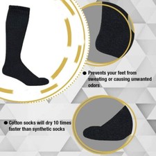 SLNFDKND Calcetines De Neón Que Brillan En La Oscuridad Para Hombres Y Mujeres, Calcetines Deportivos Casuales De Moda