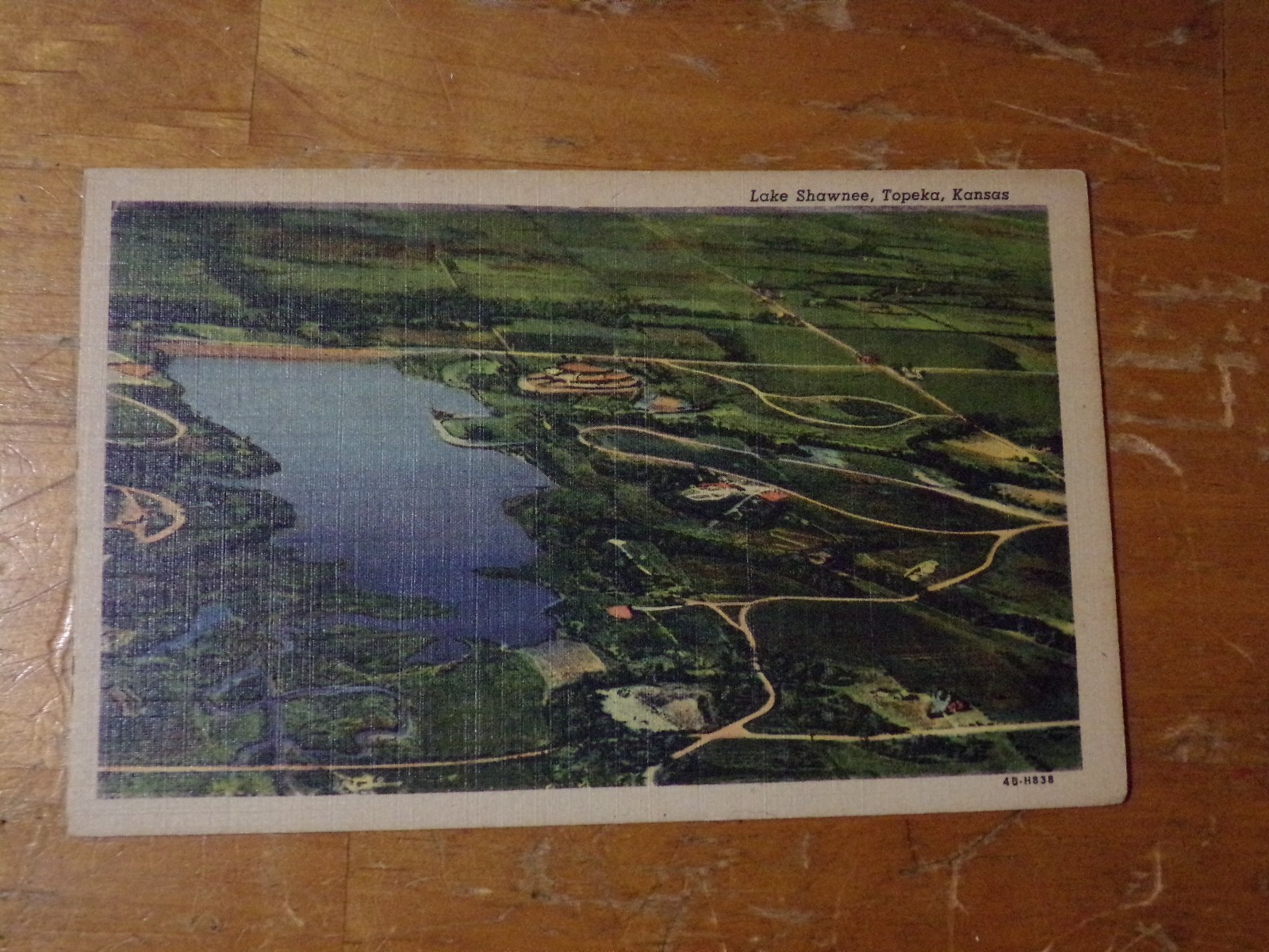 Bild 1 von 2