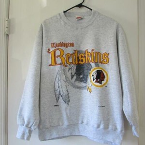 nutmeg mills sweatshirts