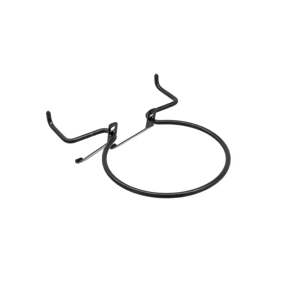 JJohn Deere Miscellaneous Outdoor Equipment Parts 20