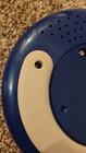 Picture 5 of 5