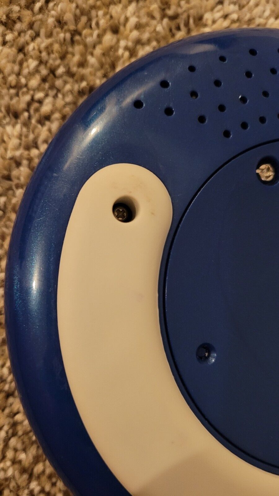 Picture 5 of 5