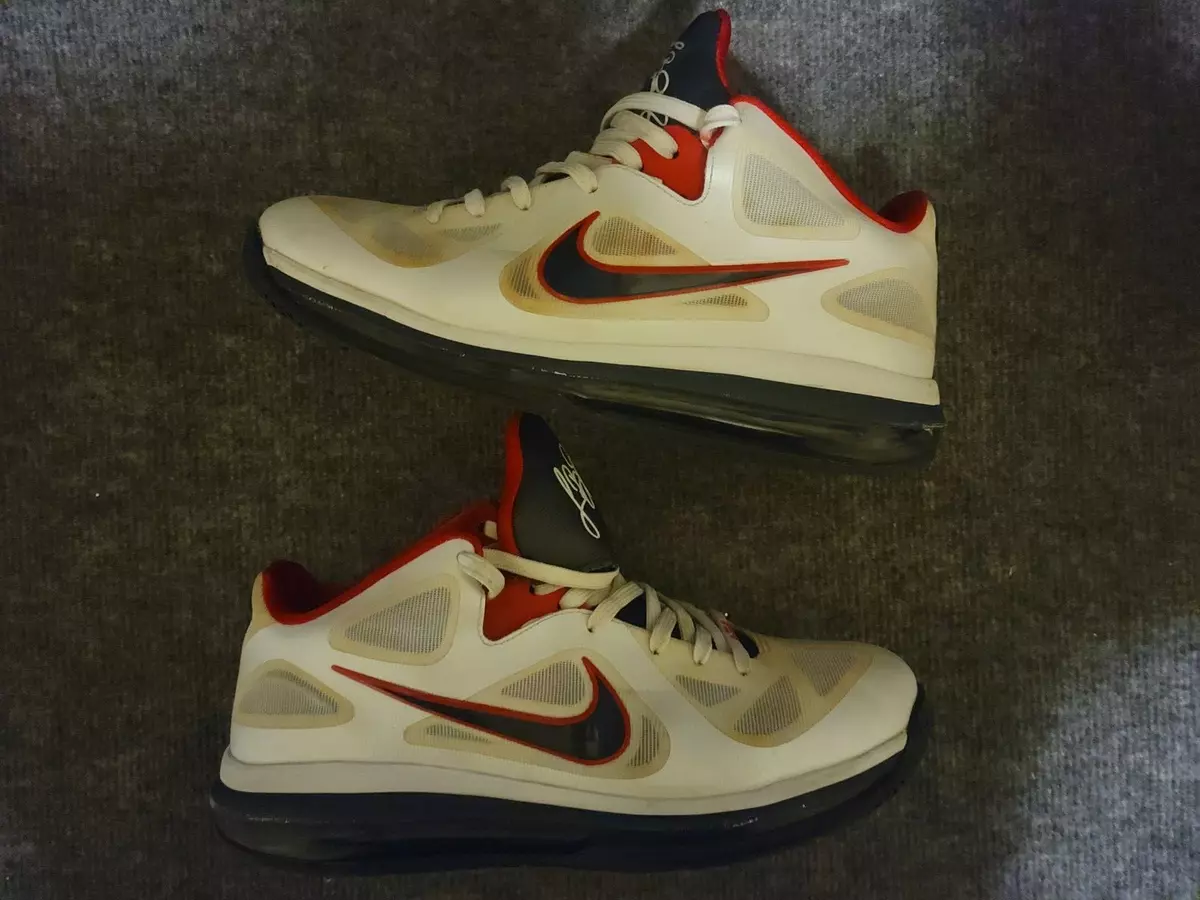 nike usa ebay