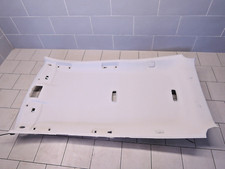 FORD FOCUS 2 II / Kombi / DACHHIMMEL DACH HIMMEL / grau (JJ162) FORD FOCUS 2 II / Kombi / DACHHIMMEL DACH HIMMEL / grau (JJ162)