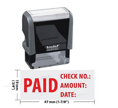 check date stamp batchphoto check date stamp batchphoto