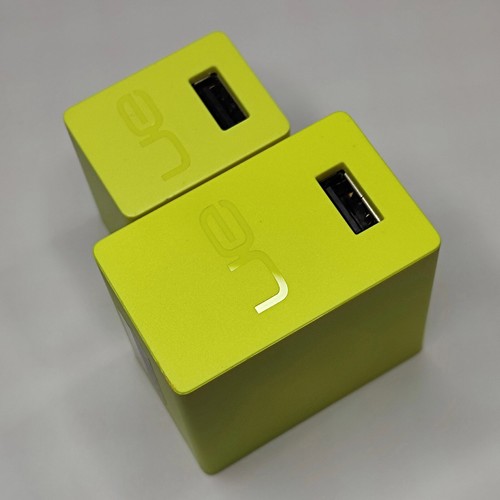 Charger AC Adapter Charging Parts for Logitech Ue Boom Megaboom Blast Boom 3 - Picture 2 of 8