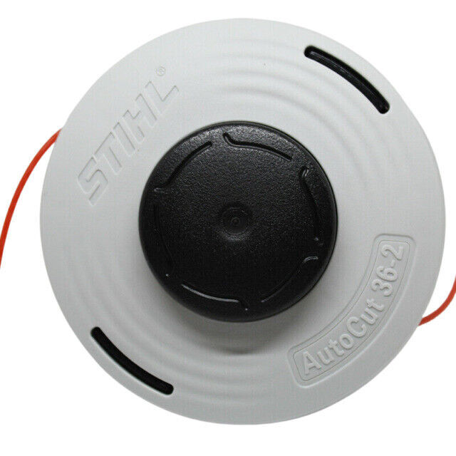 STIHL 40027102170 Mähkopf AutoCut 36-2 Freischneider online kaufen  