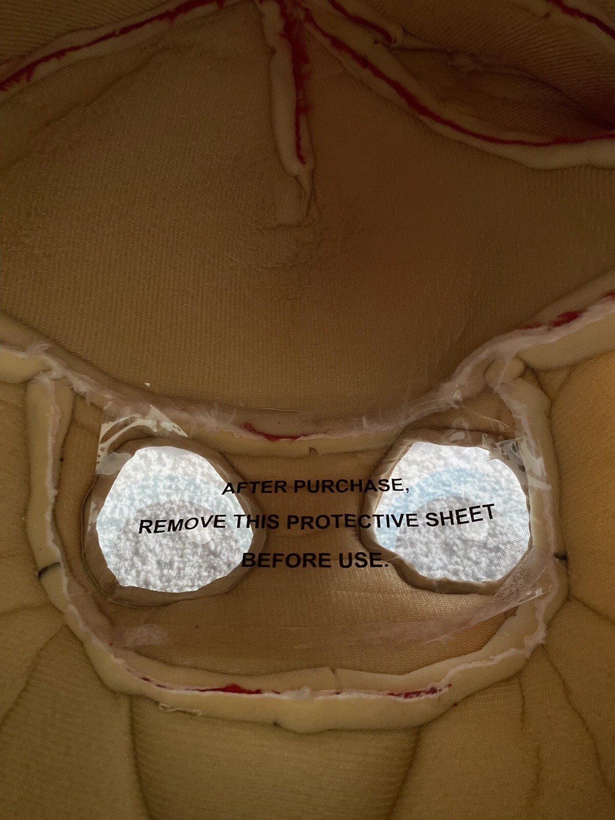 Picture 6 of 10