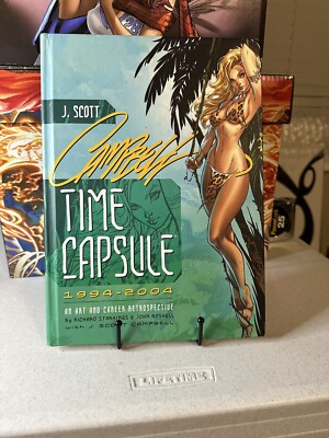 フォトブック Timecapsule ASTRO 2021 Photobook Time Capsule Postcard Film Photo Photocard