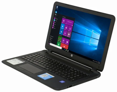 Las mejores ofertas en 64GB Lenovo Yoga Book tabletas y lectores