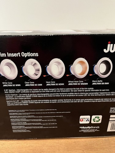 Juno Al Smart Home Starter Kit - Picture 5 of 6