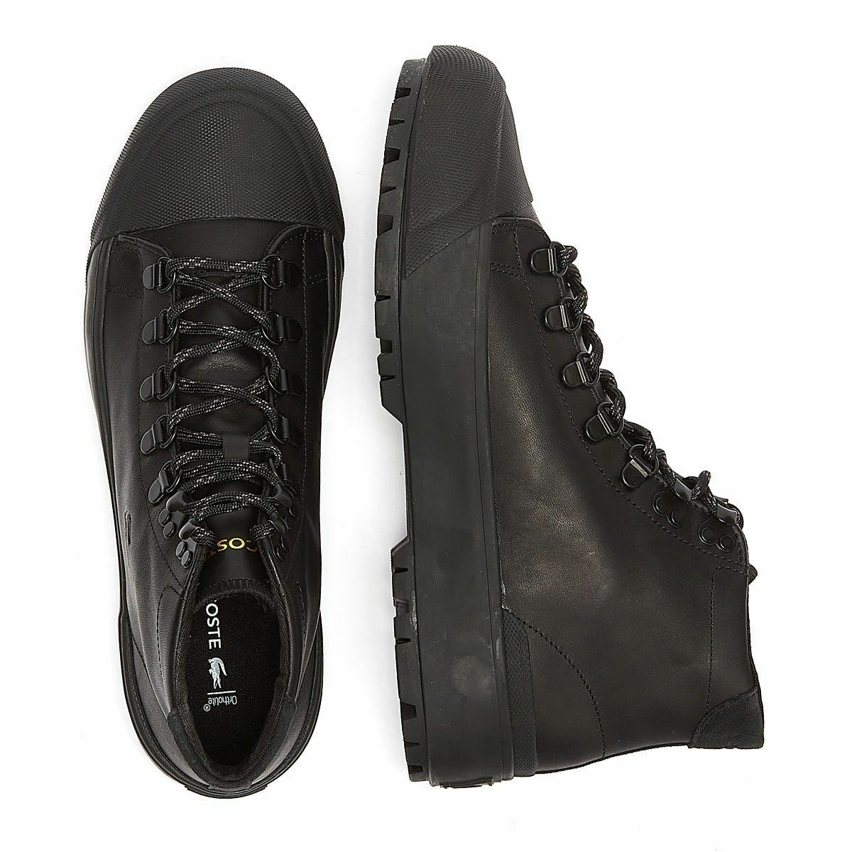 Lacoste Gripshot Mid Winter 320 1 