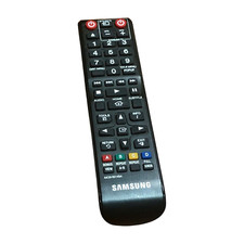 AK59-00149A For Samsung Blu-Ray DVD BD Remote Control BD-H5100 BD-H5900