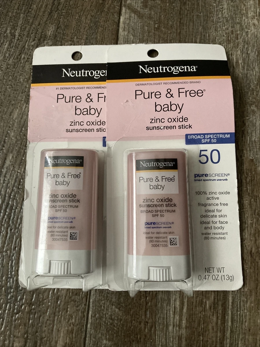 Zinc oxide free top sunscreen for dogs