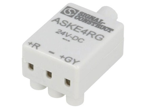 95550-1E000 Turn Signal Flasher Relay 3 Pin For Hyundai KIA | UK - View #9