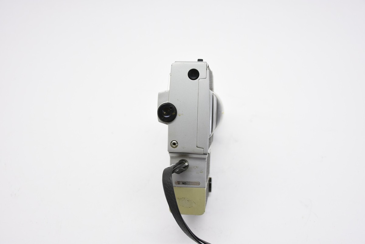 mimimeページ Original Mimaki CJV300 / JV300-130 / JV30 Selective Path