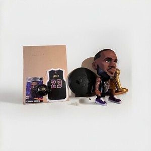 Nba Ballers for sale | eBay