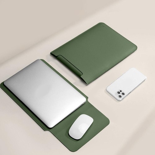 Waterproof Notebook Cover Laptop Case Sleeve Bag NEW M0D0