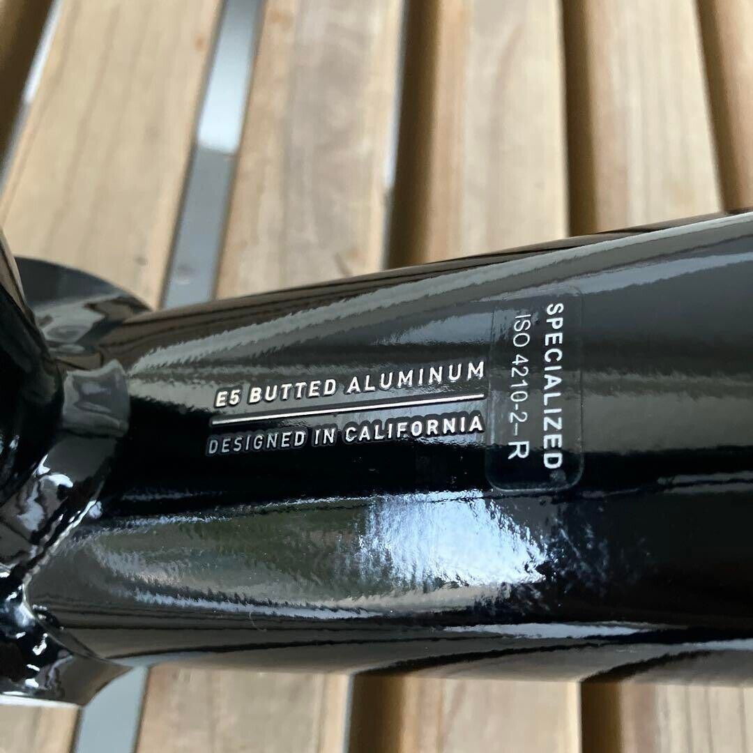 SPECIALIZED DIVERGE FRAME 49 | eBay SPECIALIZED DIVERGE FRAME 49 | eBay