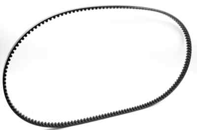 KAWASAKI Genuine VULCAN 900 CLASSIC/CUSTOM Drive Belt 59011-0062