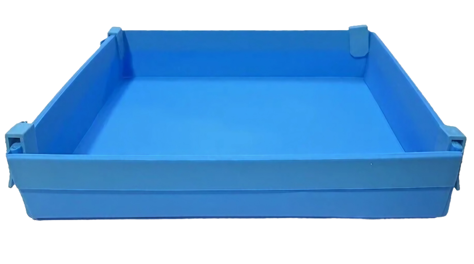 SILICONE OVEN BAKE TRAYS CAKE MOULDS BAKEWARE BREAD LOAF PAN TIN SHAPE