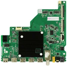 TCL 30900-000110 Main Board