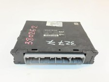 Moteur Daihatsu MATERIA