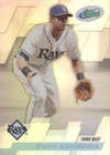2010 eTopps - Evan Longoria #27