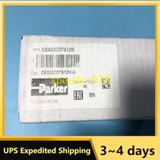 UPS Shipping CE032C07S12N10 Cartridge Valve