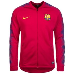nike jacket snapdeal