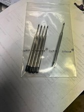 Turn Parker writing pen into PDA Stylus 5 PDA refills