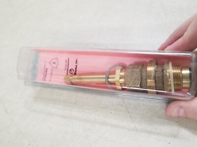 Plumbmaster Replacement Stem for Sterling Hot/Cold 05913P