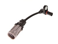 20-0440 Maxgear Sensor, Raddrehzahl FüR Chevrolet,Opel,Vauxhall